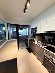 Blk 801B Keat Hong Crest (Choa Chu Kang), HDB 5 Rooms #639046561